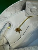 Bottega Veneta сумка PR692804 45