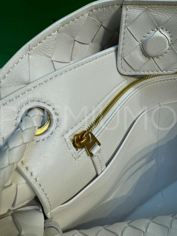Bottega Veneta сумка PR692804 20