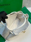 Bottega Veneta сумка PR692804 46