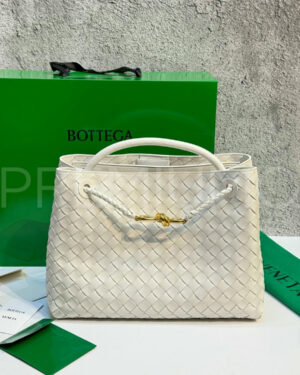 Bottega Veneta сумка PR692804
