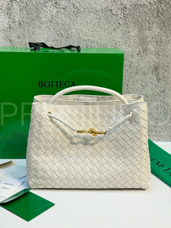 Bottega Veneta сумка PR692804