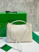Bottega Veneta сумка PR692804 40
