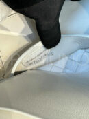 Bottega Veneta сумка PR692804 47