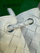 Bottega Veneta сумка PR692804 48