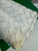 Bottega Veneta сумка PR692804 49