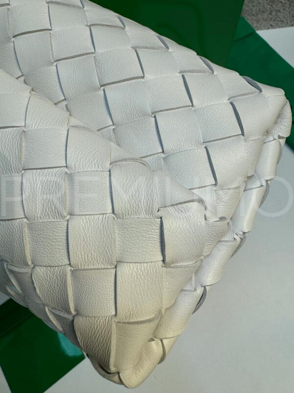 Bottega Veneta сумка PR692804 24