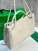 Bottega Veneta сумка PR692804 50