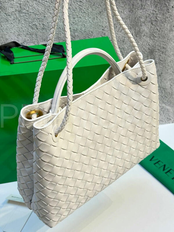 Bottega Veneta сумка PR692804 25