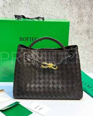 Bottega Veneta сумка PR536845