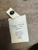 Yves Saint Laurent пальто PR915589 18