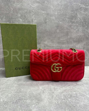 Gucci сумка PR661003