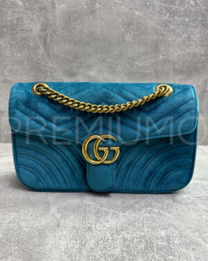 Gucci сумка PR949232