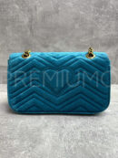 Gucci сумка PR949232 11