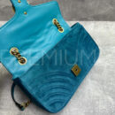 Gucci сумка PR949232 16