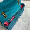 Gucci сумка PR949232 17