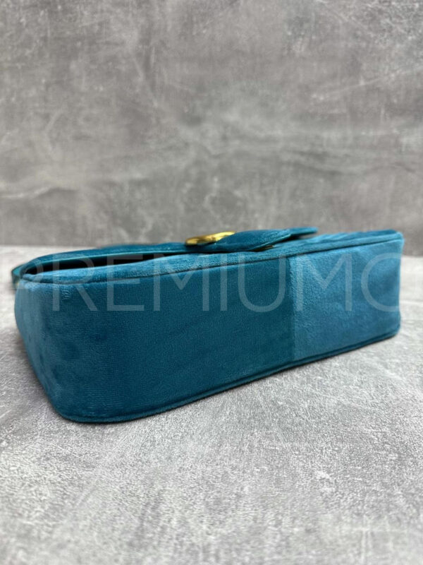 Gucci сумка PR949232 3