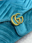 Gucci сумка PR949232 13