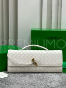 Bottega Veneta Andiamo сумка PR378976 21