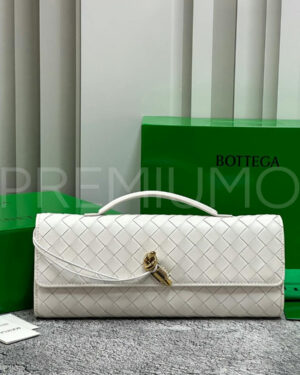 Bottega Veneta Andiamo сумка PR378976