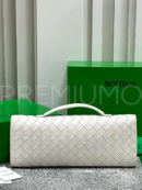 Bottega Veneta Andiamo сумка PR378976 24