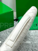 Bottega Veneta Andiamo сумка PR378976 30
