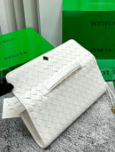 Bottega Veneta Andiamo сумка PR378976 26