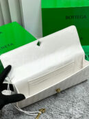 Bottega Veneta Andiamo сумка PR378976 28