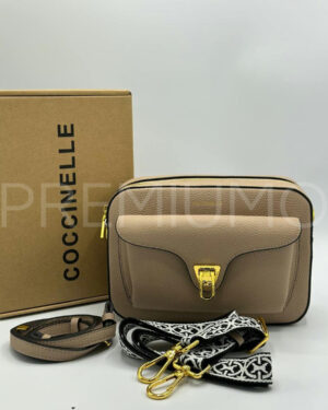 Coccinelle сумка PR876565