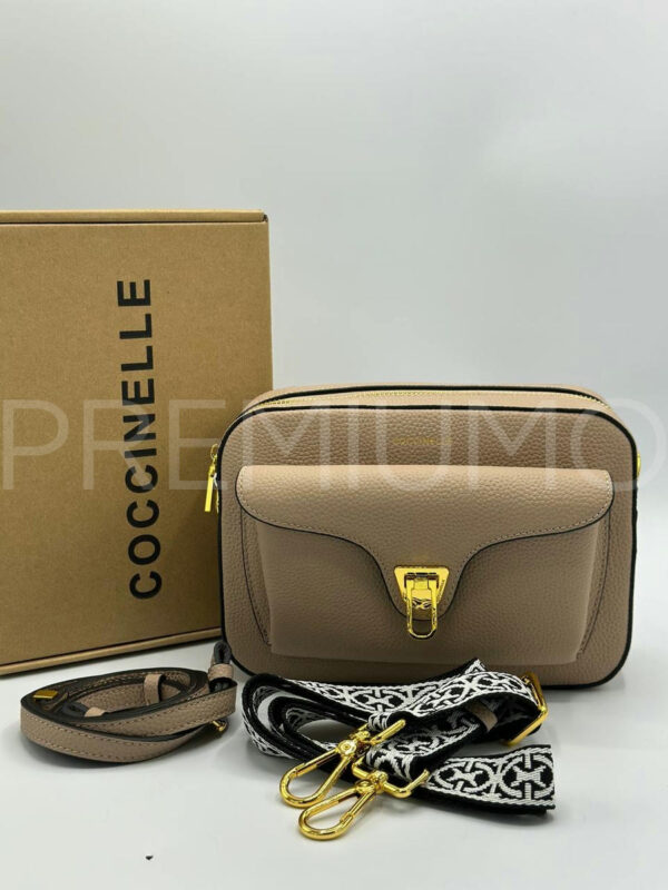 Coccinelle сумка PR876565