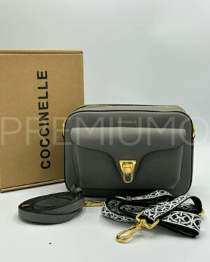 Coccinelle сумка PR284242