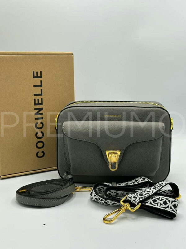 Coccinelle сумка PR284242