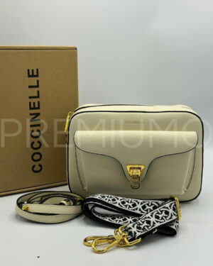 Coccinelle сумка PR546127