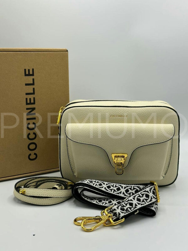 Coccinelle сумка PR546127