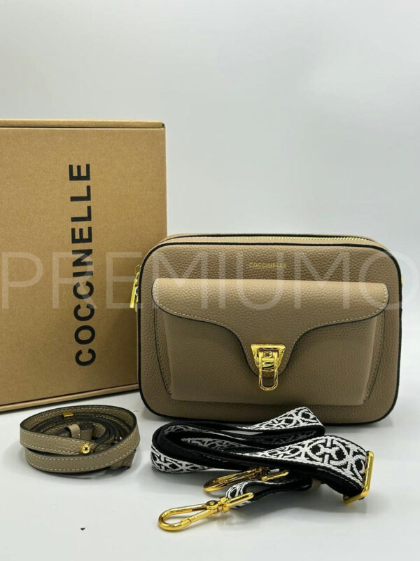 Coccinelle сумка PR585552