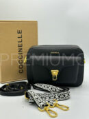 Coccinelle сумка PR982204 5