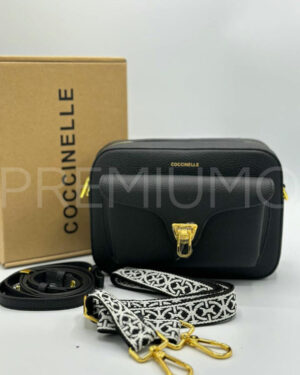 Coccinelle сумка PR982204