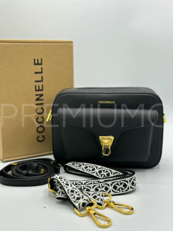 Coccinelle сумка PR982204