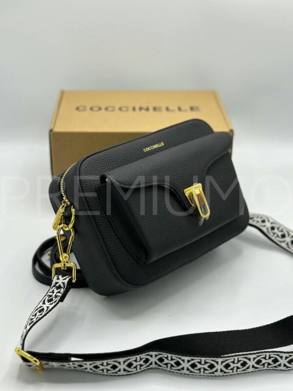 Coccinelle сумка PR982204 2