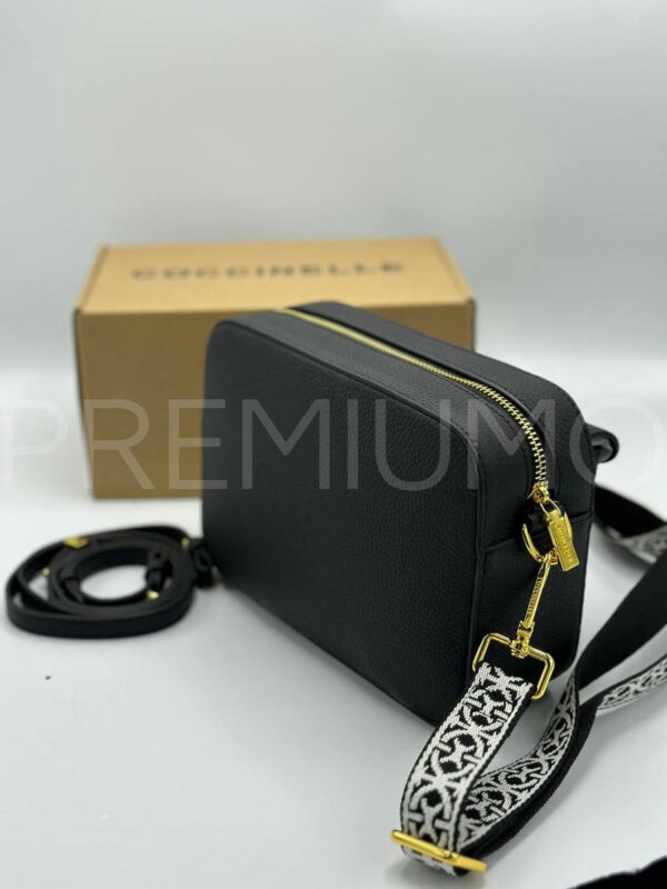 Coccinelle сумка PR982204 3
