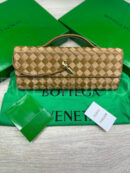 Bottega Veneta сумка PR926667 3