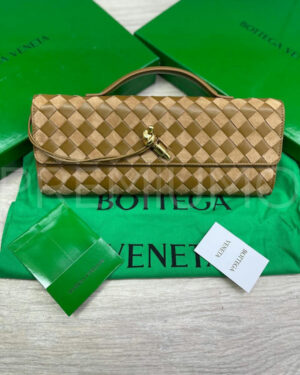 Bottega Veneta сумка PR926667