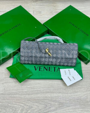 Bottega Veneta сумка PR860957