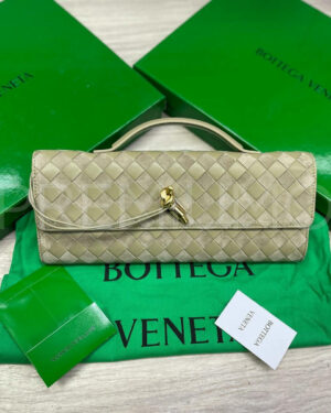 Bottega Veneta сумка PR982834 Bottega Veneta сумка PR982834