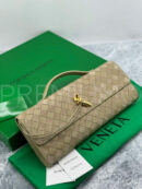 Bottega Veneta сумка PR982834 4