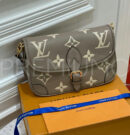 Louis Vuitton Diane сумка PR179401 10