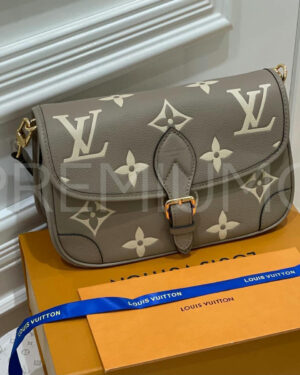Louis Vuitton Diane сумка PR179401