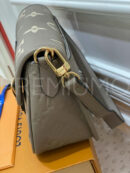 Louis Vuitton Diane сумка PR179401 13