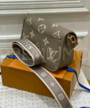 Louis Vuitton Diane сумка PR179401 14