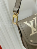 Louis Vuitton Diane сумка PR179401 15