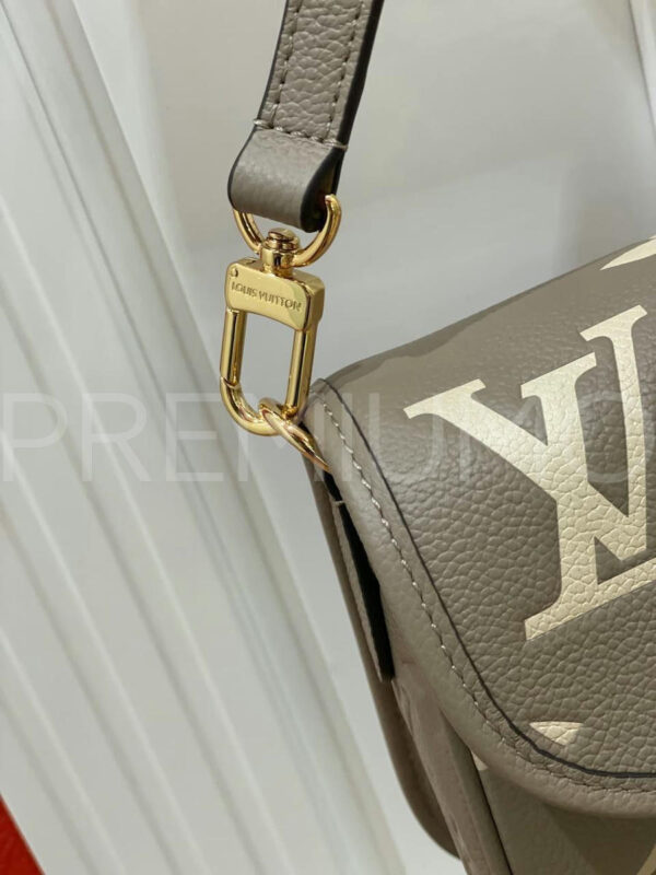 Louis Vuitton Diane сумка PR179401 6